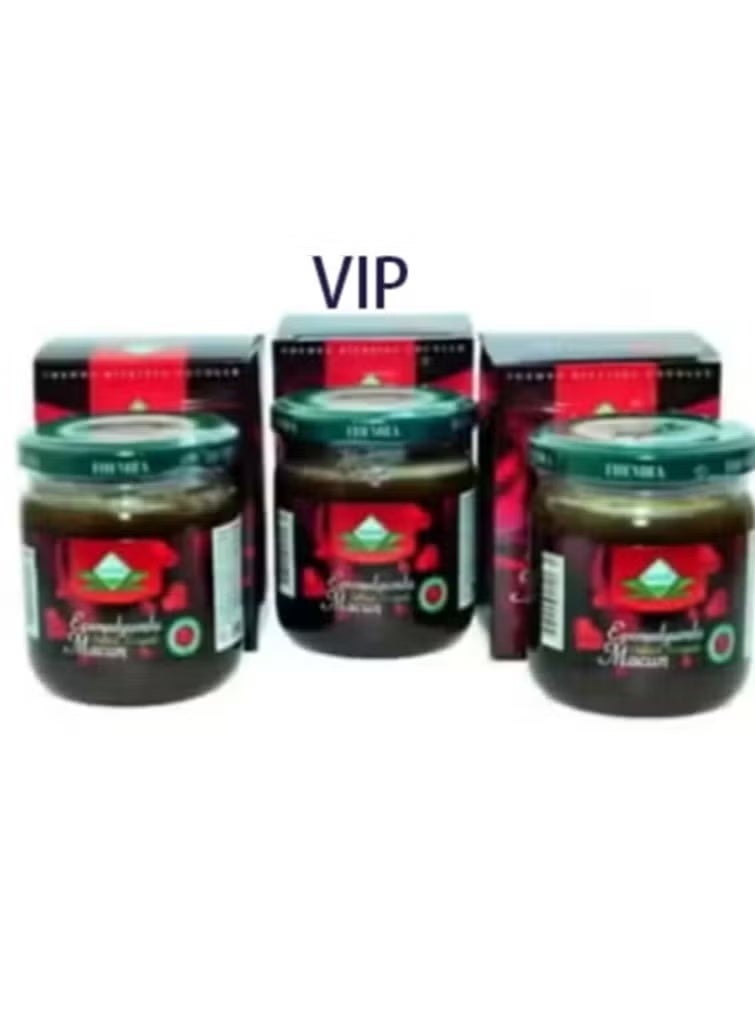 Original Turkish jaaar 240g-h-100% Original- Pack 3 box